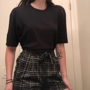 Chrome Hearts t-shirt size XL